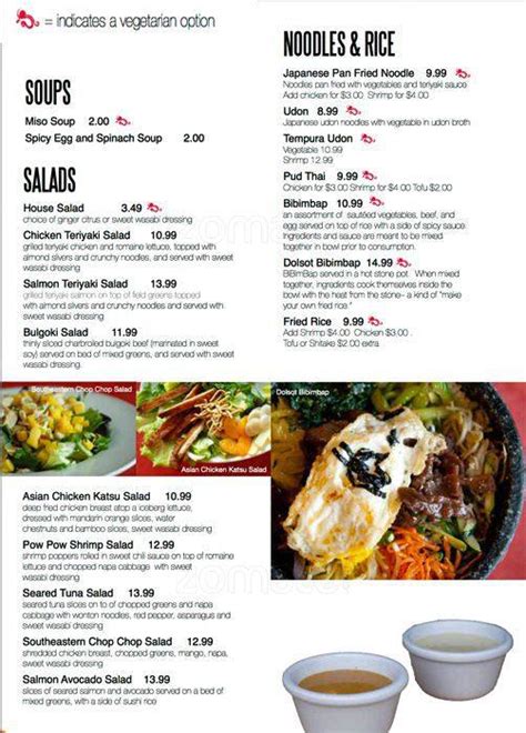 naked tchopstix menu|Naked Tchopstix Menu and Prices